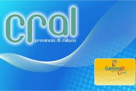 CARD - PROVINCIA CRAL.jpg